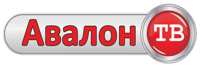 Телепроект Трофеи Авалона