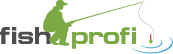 Рыболовный интернет-магазин Fishprofi