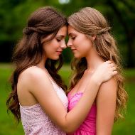 chrisbouhostligh1984