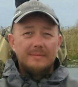 Сергей Подшивалов