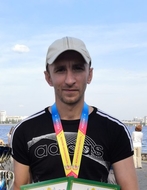 Fomin Andrey
