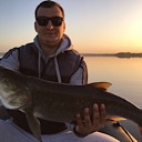 Виталий Холманских