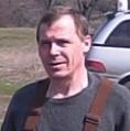 Kalin Yuriy