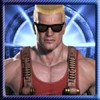 Pavel90