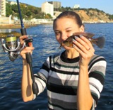 Catfish