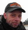 Пономарёв Роман
